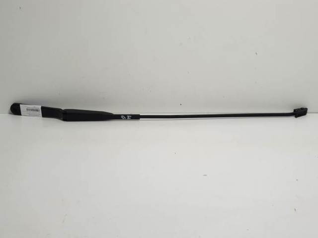 80005697B Opel
