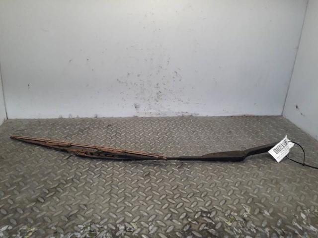 80005697B Opel