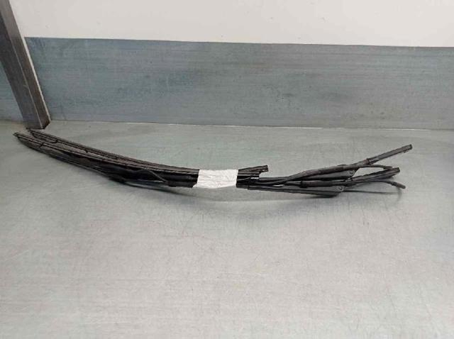80005697B Iveco