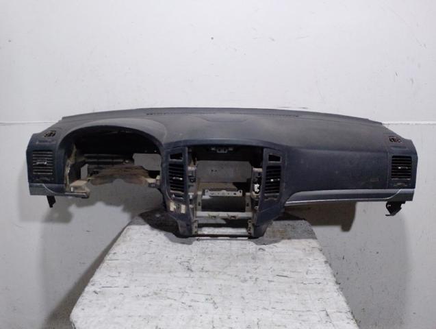 8000A186XA Mitsubishi