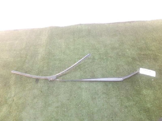 80010987 Renault (RVI)