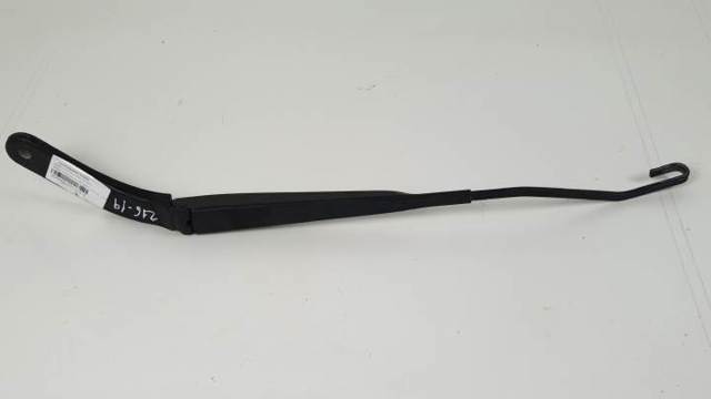 80010987 Renault (RVI)