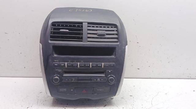 8002A920XA Mitsubishi