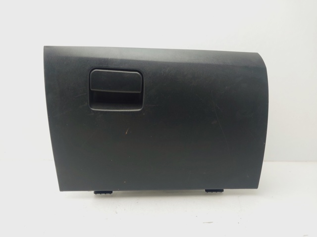 Guantera para Mitsubishi Lancer CY_A, CZ_A