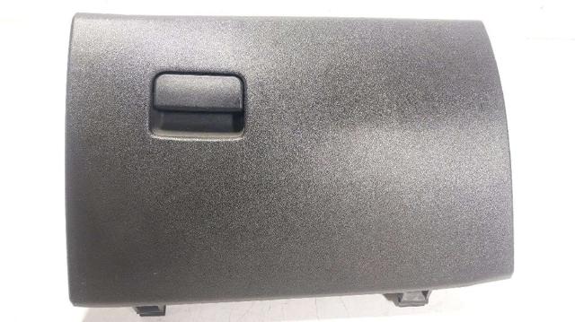  ASX  SUV (2010-2026) original desde 61,68 €