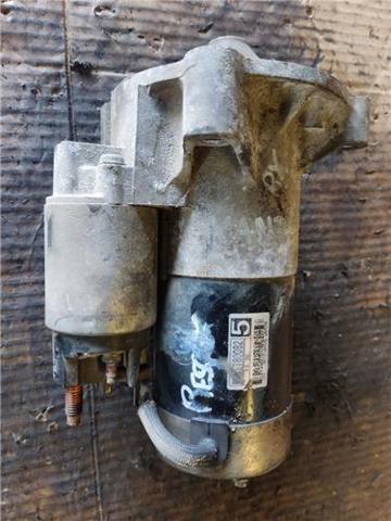80082 Motor de arranque comprar Sevilla