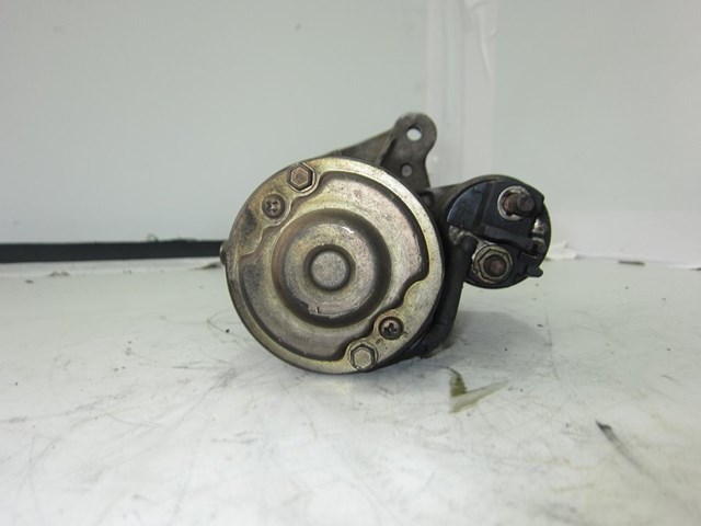 80082 PEUGEOT Motor de arranque comprar Alcalá