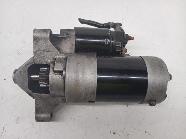 80082 Motor de arranque  en stock Castellón