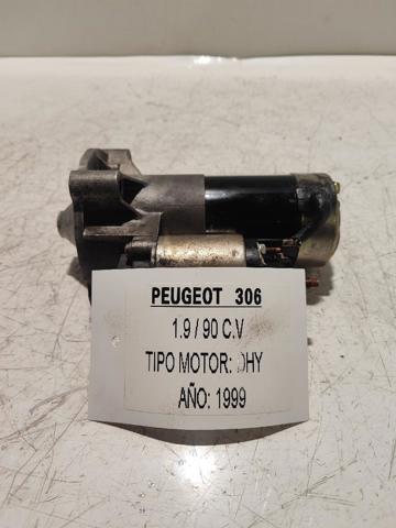 80082 Peugeot/Citroen