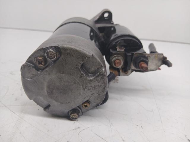 80082 PEUGEOT Motor de arranque  en stock Huelva
