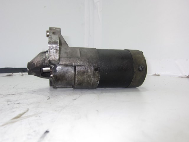 PEUGEOT 80082 Motor de arranque  en stock Valencia