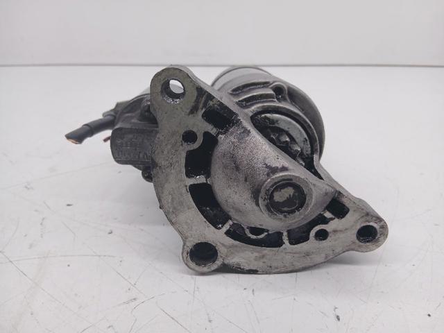 80082 PEUGEOT Motor de arranque  comprar en Jaén