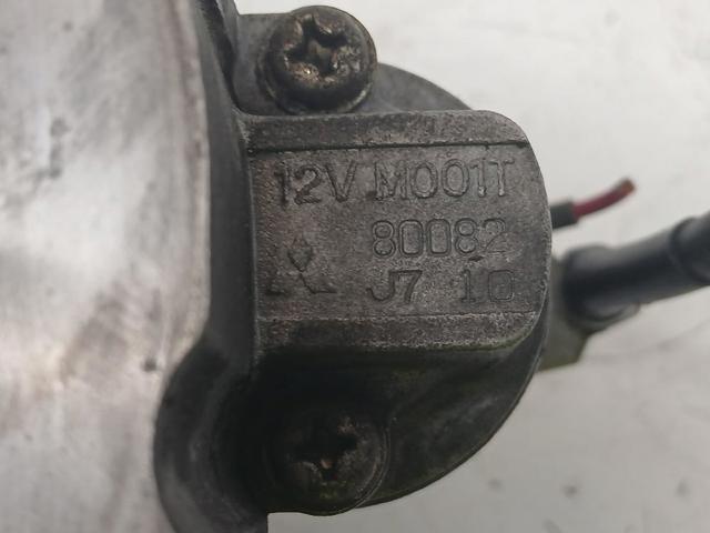 80082 Motor de arranque comprar Girona