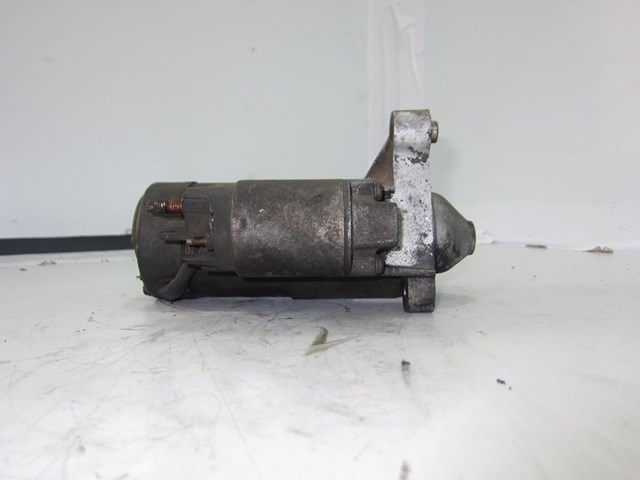 80082 Motor de arranque  comprar en Zaragoza