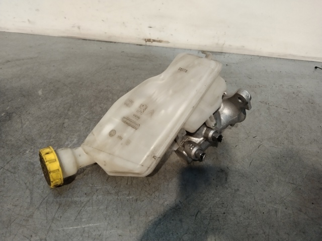 8009 Peugeot/Citroen