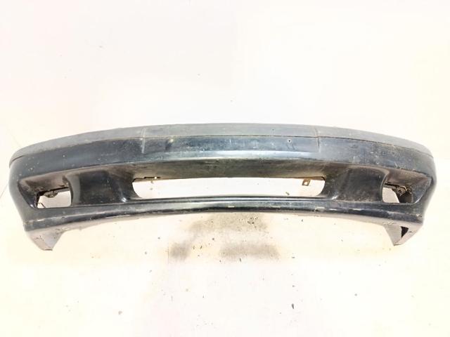 800920 Volvo