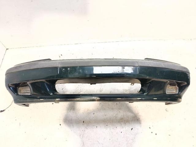800920 Volvo
