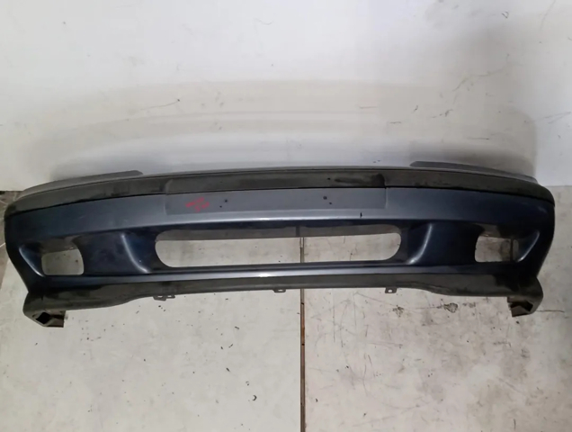 80092084660 Volvo