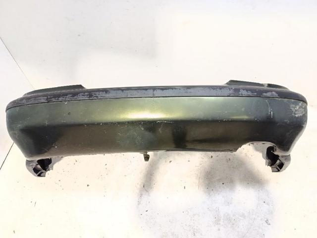 800921 Volvo