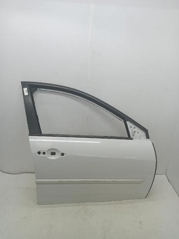 801000025R Renault (RVI)