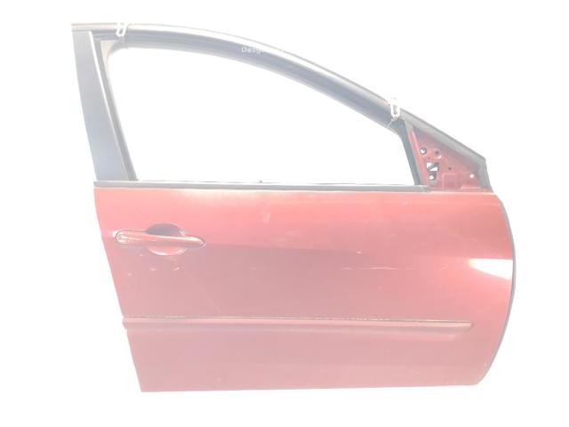 801000025R RENAULT Puerta delantera derecha comprar Bilbao