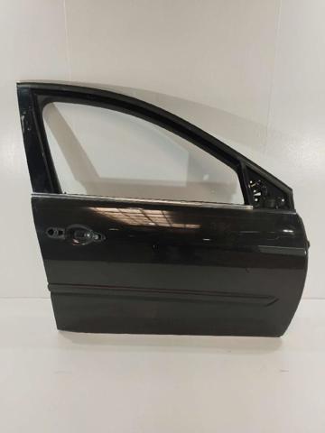 801000025R Renault (RVI)