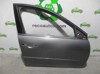 Puerta de coche, delantera, derecha 801000025R RENAULT