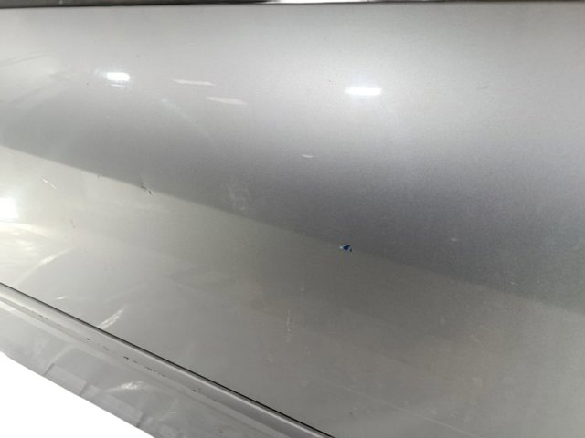RENAULT 801000025R Puerta delantera derecha  disponible España