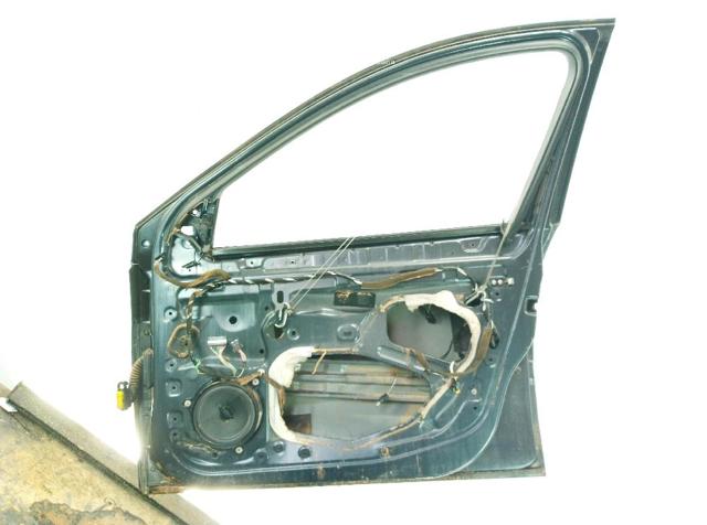 801000025R Puerta delantera derecha comprar Girona