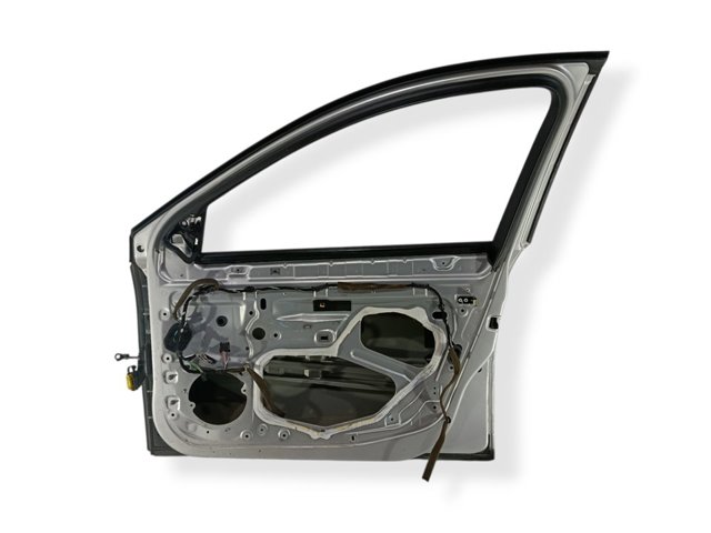 RENAULT 801000025R Puerta delantera derecha  en stock Valencia