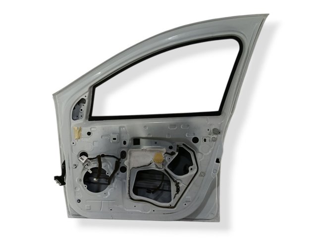 801000083R Renault (RVI)