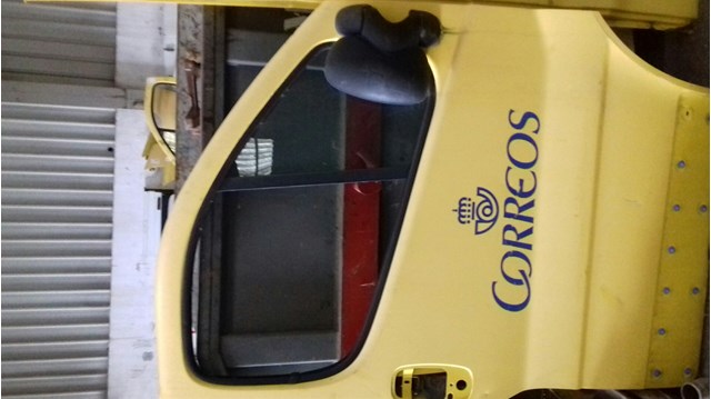 8010000Q0E Nissan/Infiniti