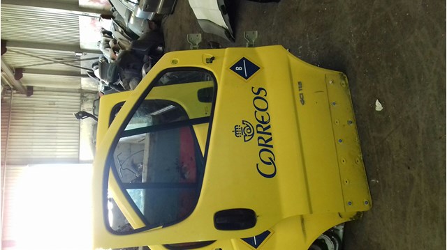 8010000Q0E Nissan/Infiniti
