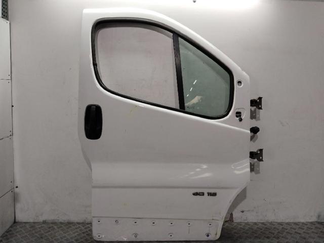 8010000Q0E Nissan/Infiniti