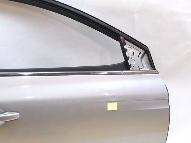 801001148R RENAULT Puerta delantera derecha  comprar en Lleida