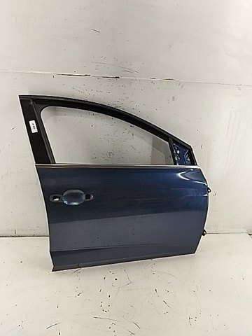 801001148R Renault (RVI)