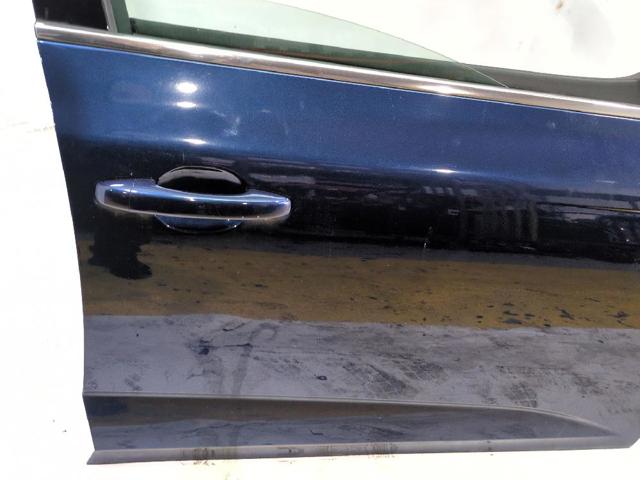 801001148R Puerta delantera derecha  comprar en Pontevedra