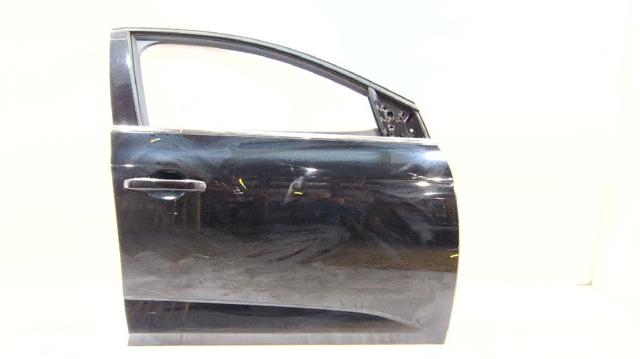 RENAULT 801001148R Puerta delantera derecha  comprar en Albacete