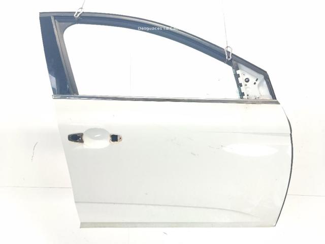 801001148R Renault (RVI)