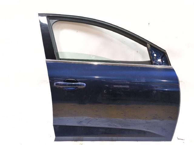 801001148R Puerta delantera derecha comprar Almería