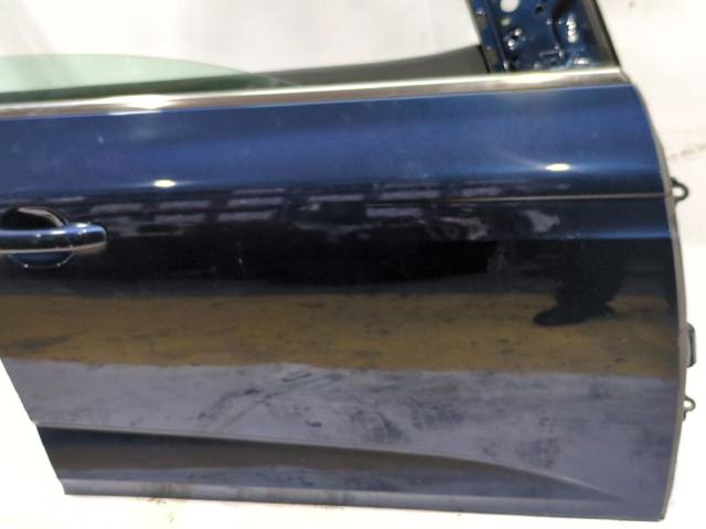 801001148R Puerta delantera derecha  comprar en Zaragoza