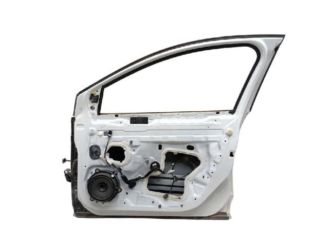 801001148R Renault (RVI)