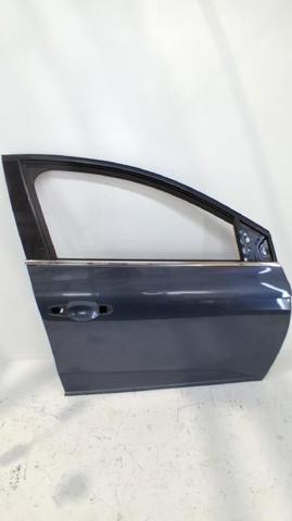 801001148R Renault (RVI)