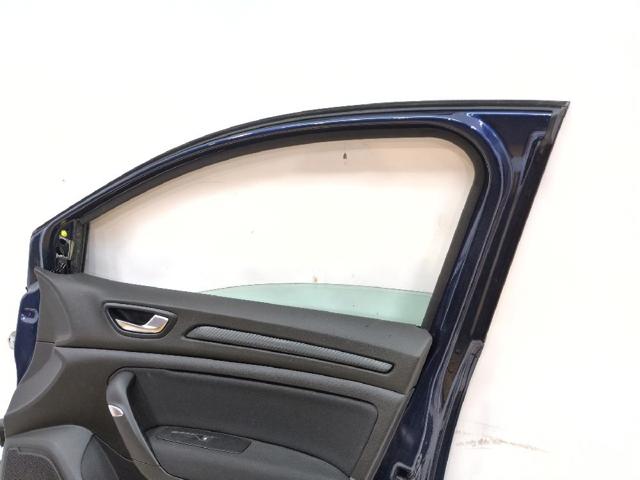 801001148R RENAULT Puerta delantera derecha  disponible Vigo