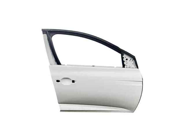 801001148R Renault (RVI)