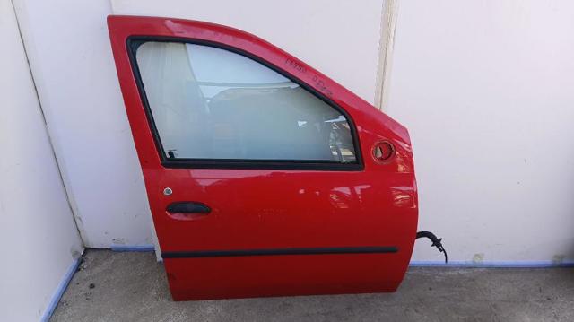 801001895R Renault (RVI)
