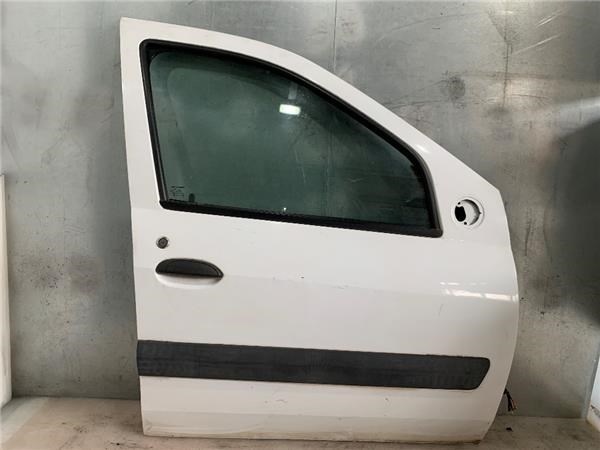801002133R Renault (RVI)