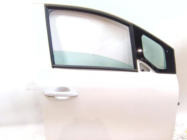 801002191R Renault (RVI)