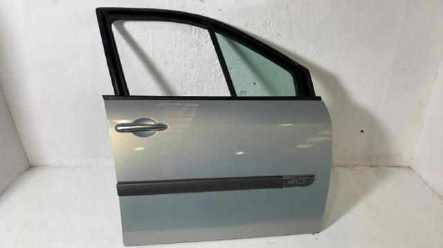 801002354R Renault (RVI)