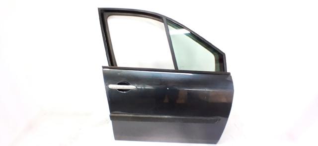 801002354R Renault (RVI)